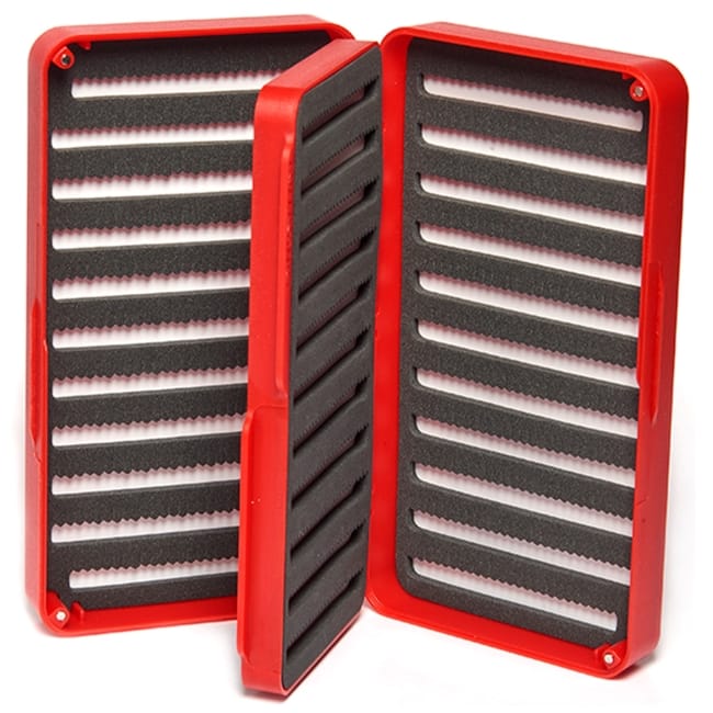 Fulling Mill Tactical Max Box