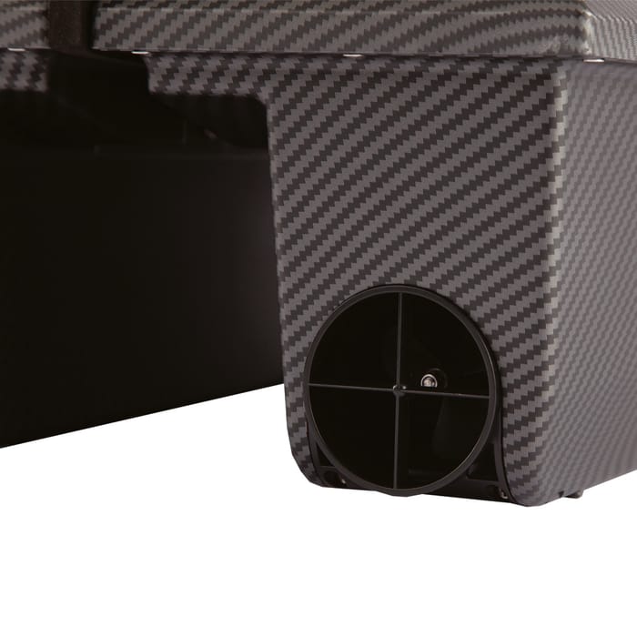 Future Carping Intrepid Bait Boat Limited Edition Carbon 7
