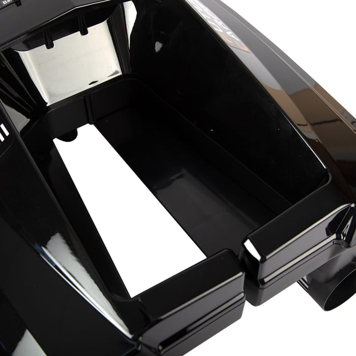 Future Carping V60 All In One Bait Boat - Black 5