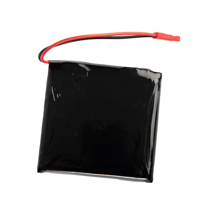 Future Carping V60 All In One Bait Boat - Black 17