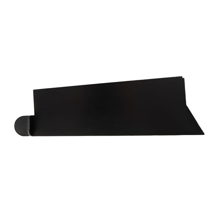Future Carping V60 All In One Bait Boat - Black 18