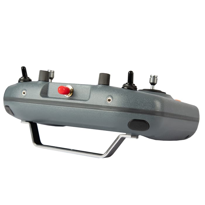 Future Carping V60 All In One Bait Boat - Black 10