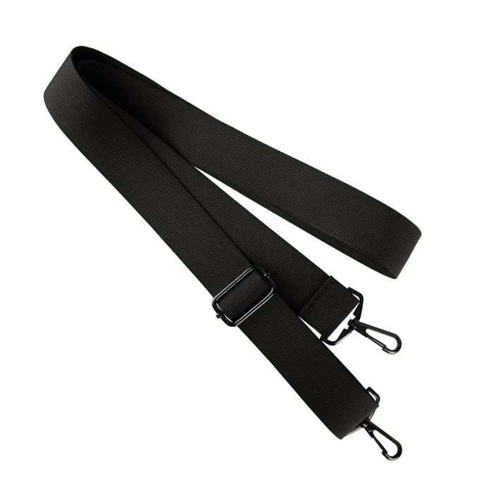 Future Carping V60 All In One Bait Boat - Black 15