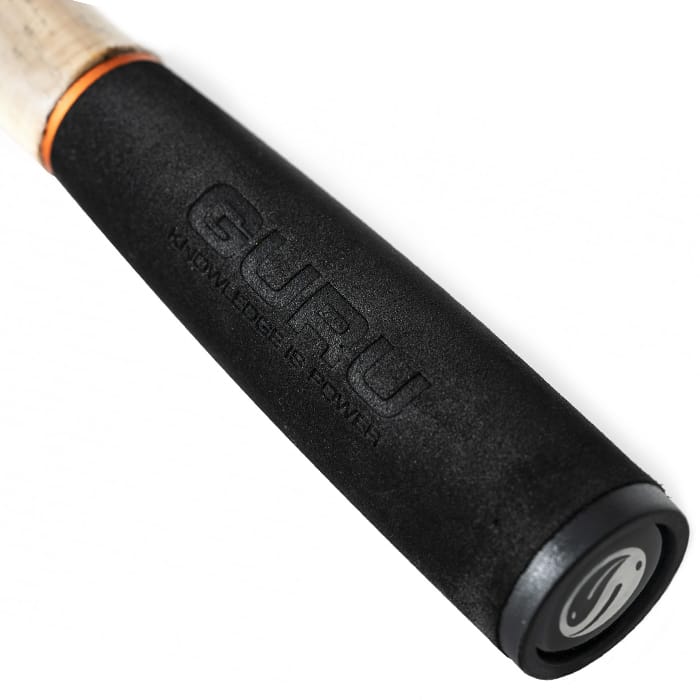 Guru A-Class Mini Method Feeder Fishing Rod Butt
