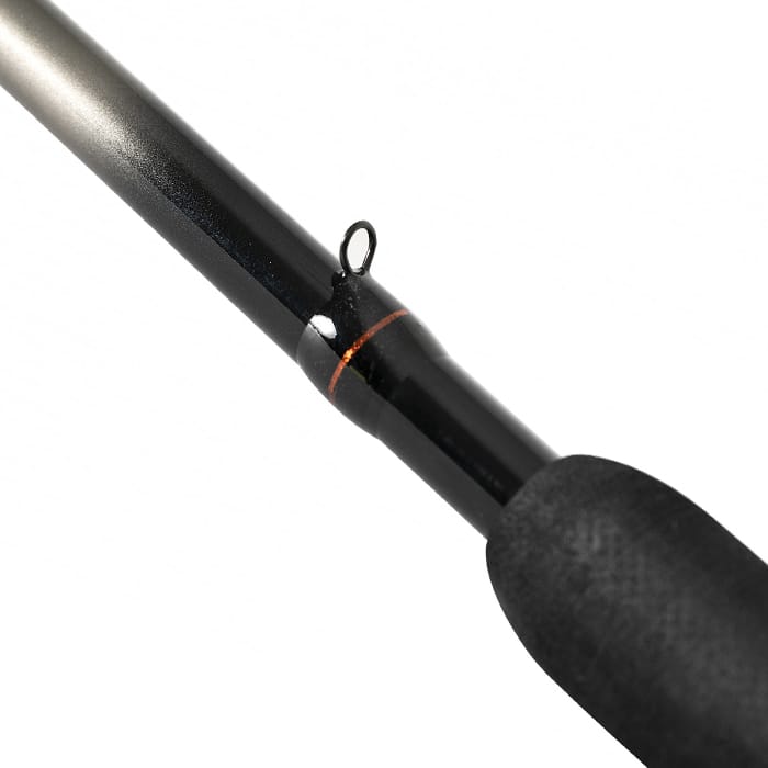 Guru A-Class Heavy Feeder Fishing Rod Hook Keeper