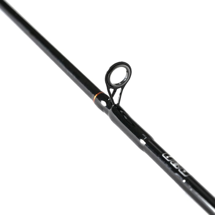 Guru A-Class Method Feeder Fishing Rod Guide Ring
