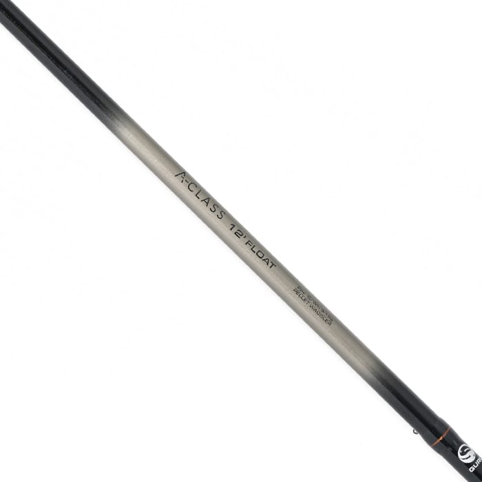 Guru A-Class Pellet Waggler Fishing Rod 12ft