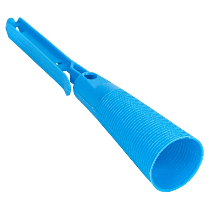 Garbolino Pole Winder Bungs 1