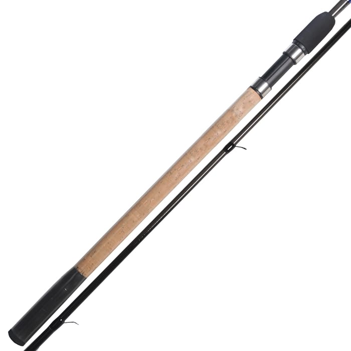 Garbolino Bullet Match Rods Handle