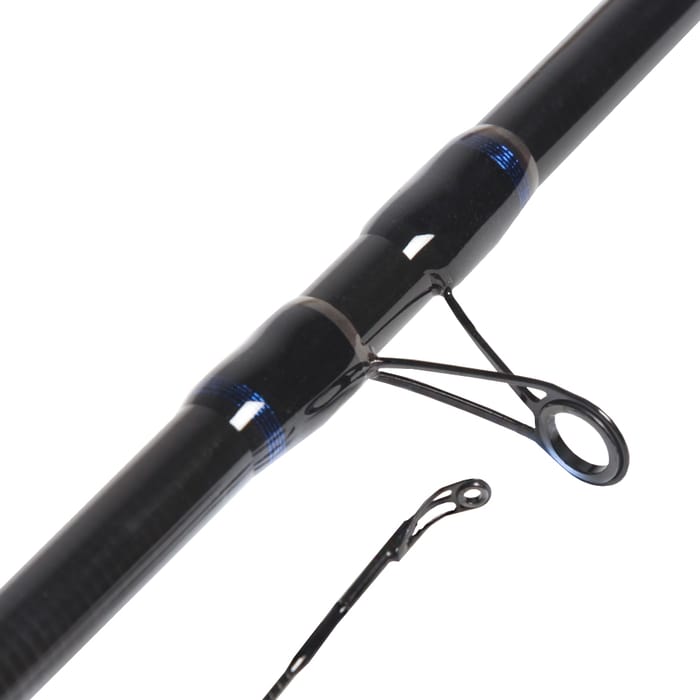 Garbolino Bullet Match Rods Close Up 1