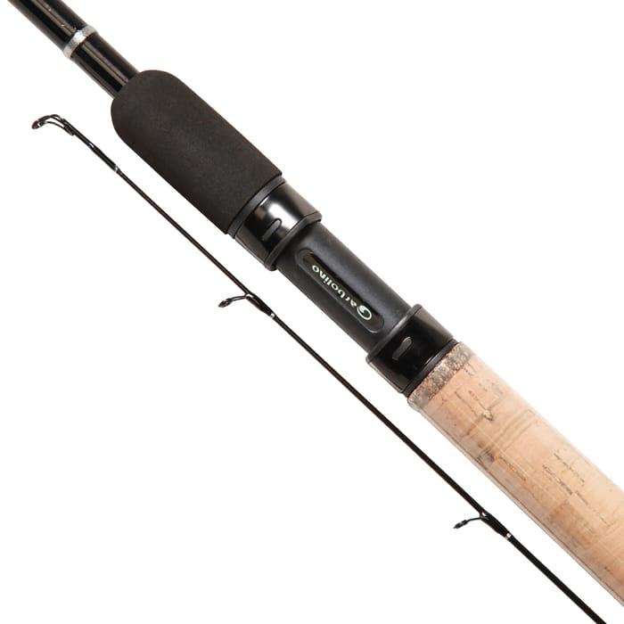 Garbolino Challenger Match Rod