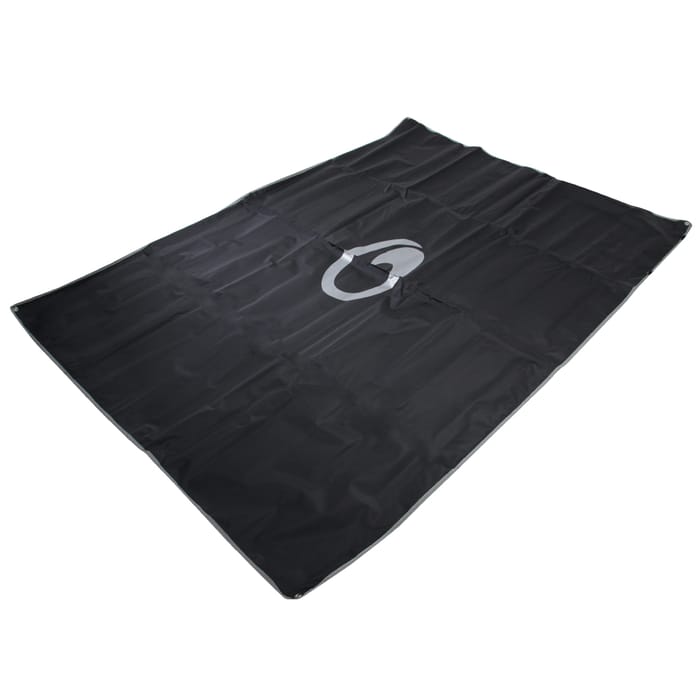Garbolino Challenger Tackle Casting Mat 