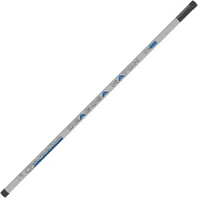 Garbolino Dragosa Match Fishing Pole 9.5m