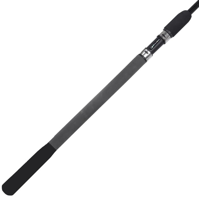 Garbolino Flash Match Waggler Rod 2
