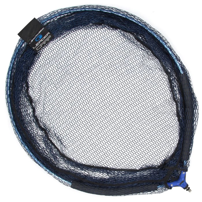 Garbolino Leader Carp Landing Net 6