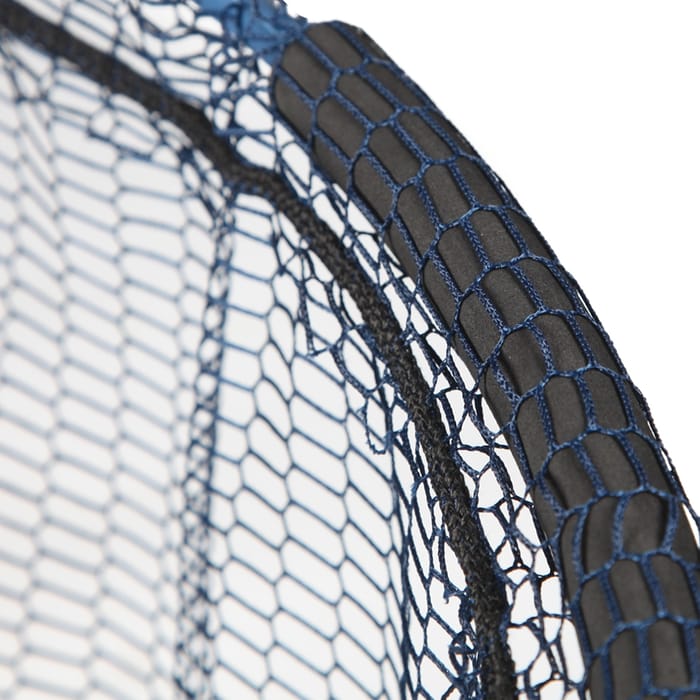Garbolino Leader Carp Landing Net 5