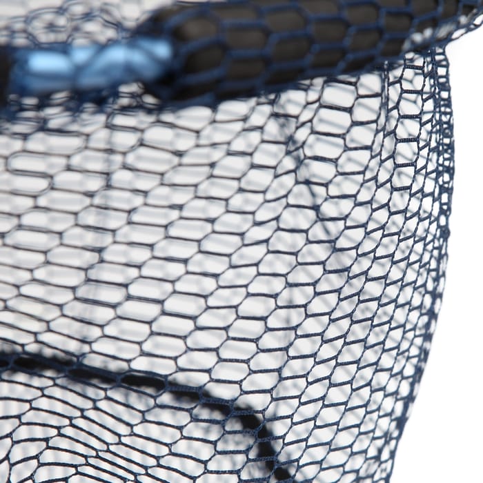Garbolino Leader Carp Landing Net Close Up 1