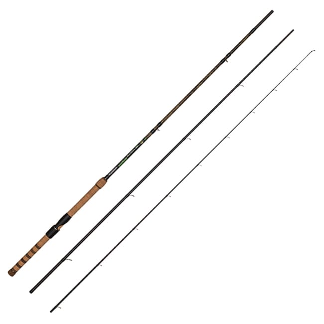 Garbolino Magirus Live AN 3S Fishing Rod