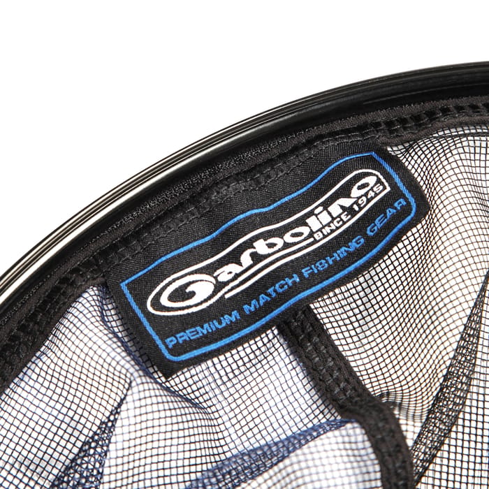 Garbolino Match Landing Net 1