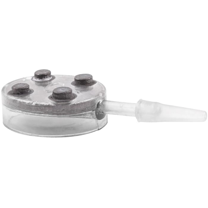 Garbolino Method Feeder Frameless 3