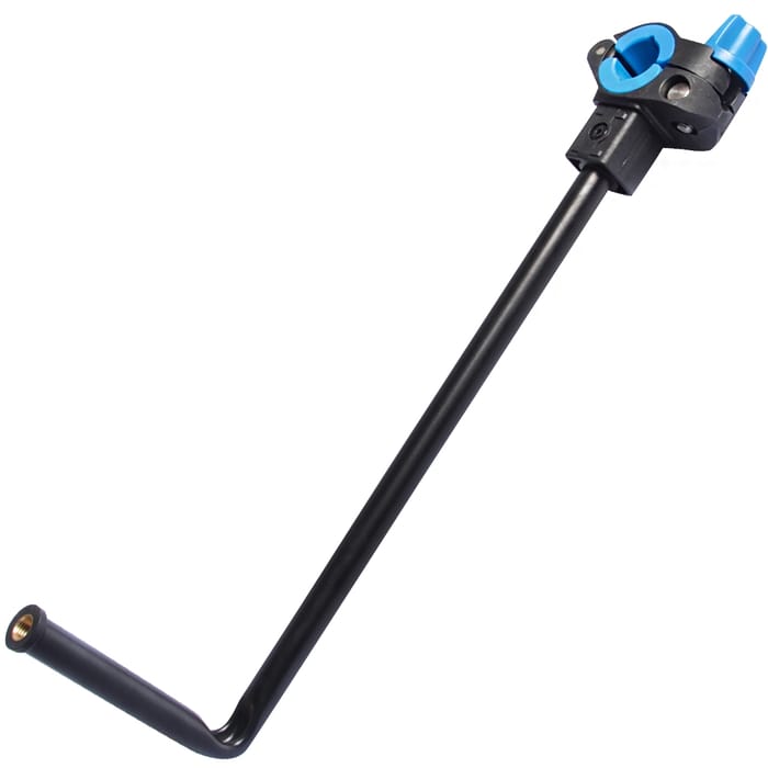 Garbolino Multigrip 90 Degree Arms