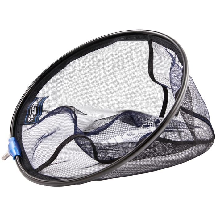 Garbolino Nano Landing Net Micro Mesh