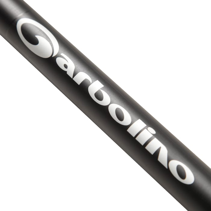 Garbolino Netsy EVO Match Put Over Net Handle 1