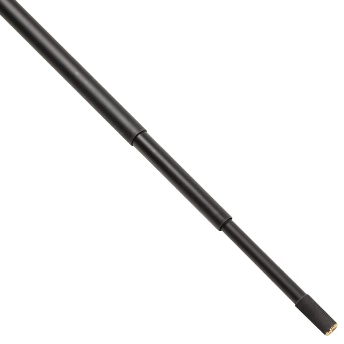 Garbolino Netsy EVO Match Put Over Net Handle 3