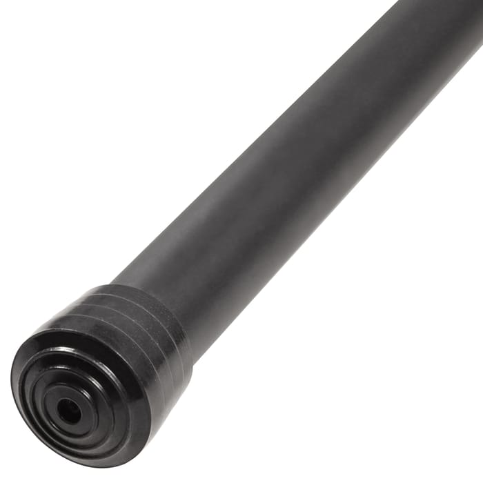 Garbolino Netsy EVO Match Put Over Net Handle 4