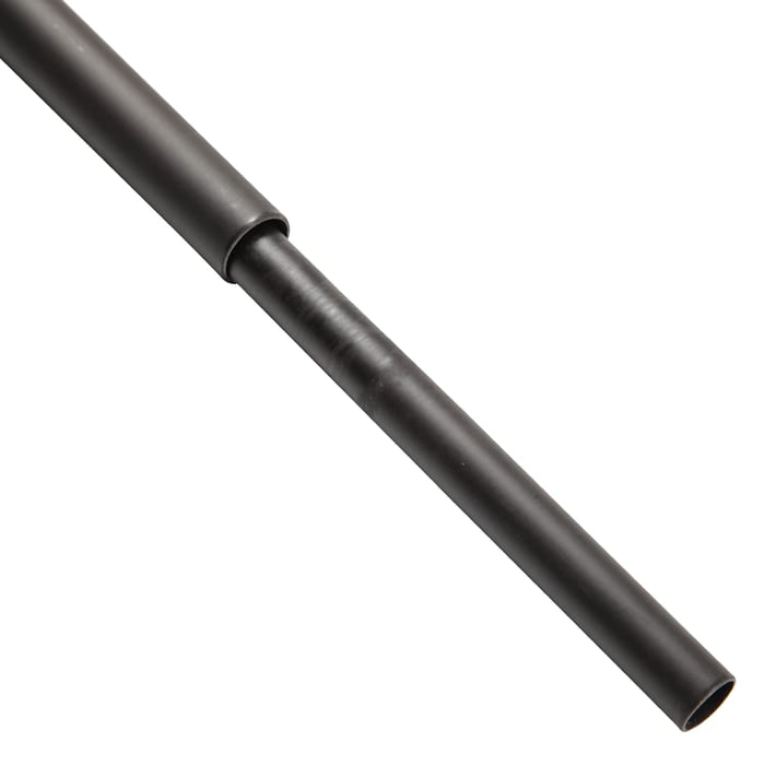 Garbolino Netsy Golden Carp Handle 1