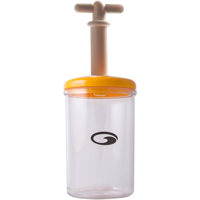 Garbolino Pellet Pump