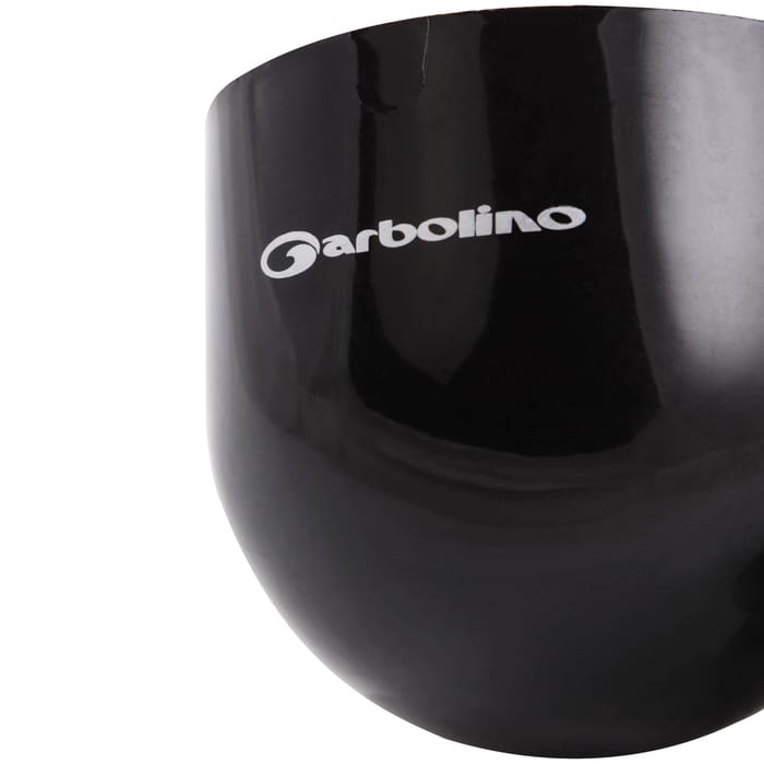 Garbolino Pole Pots Set of 3 - 4