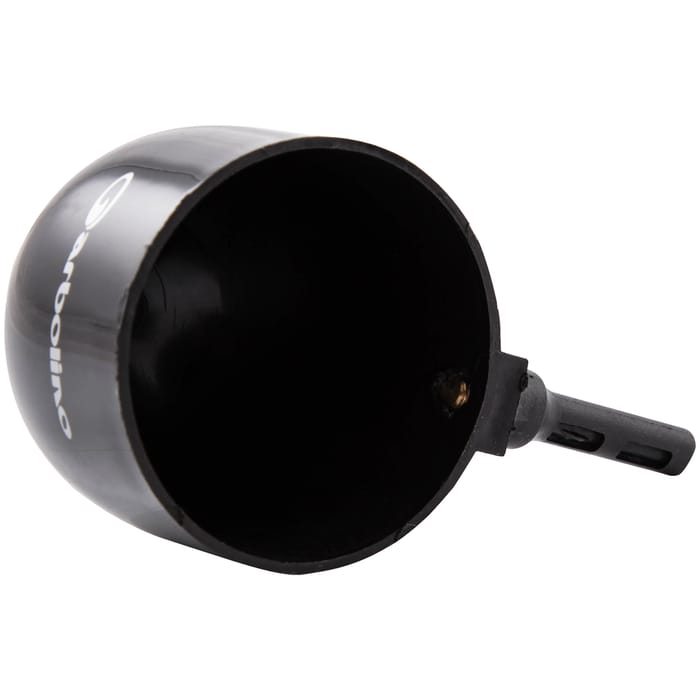 Garbolino Pole Pots Set of 3 - 5