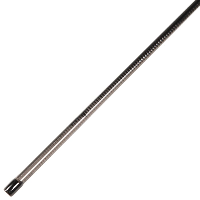 Garbolino Sprint Lure Dropshot Rod 2