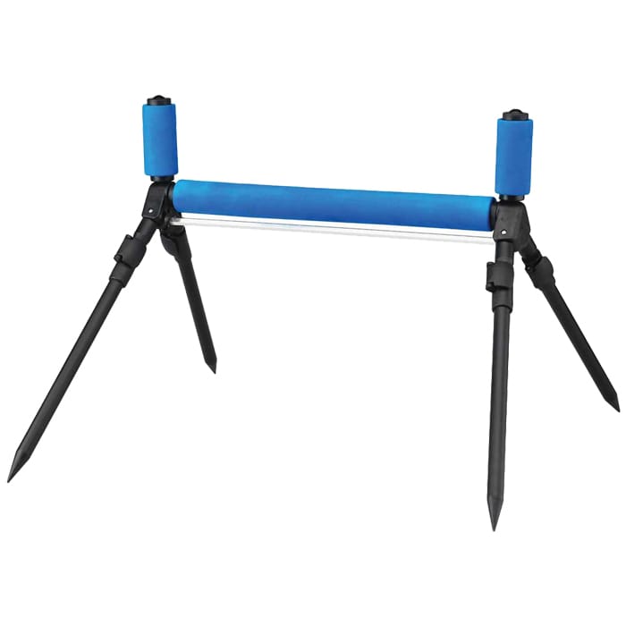 Garbolino Strike Flatbed Roller