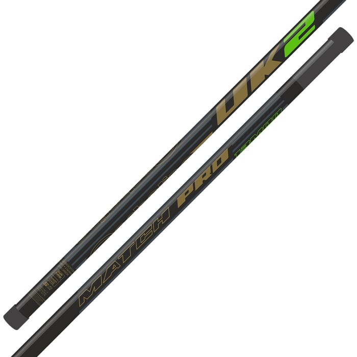 Garbolino UK2 Match Pro 16m Pole