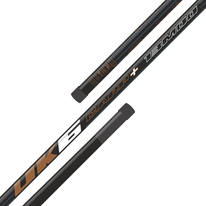 Garbolino UK6 Carp+ 13m Pole Pack