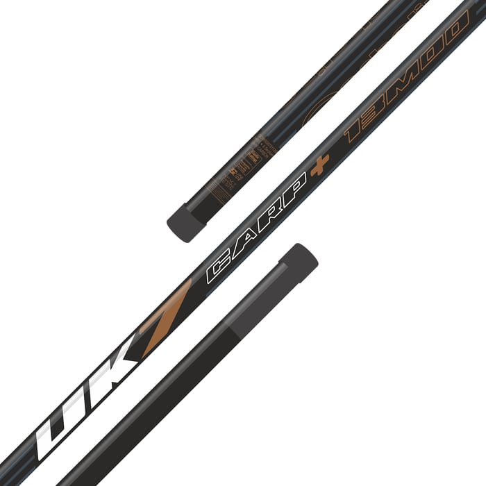 Garbolino UK7 Carp+ 13m Pole Pack