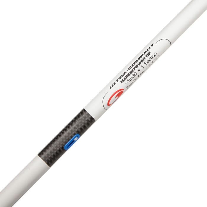 Garbolino Ultra Compact Power Margin Kit 