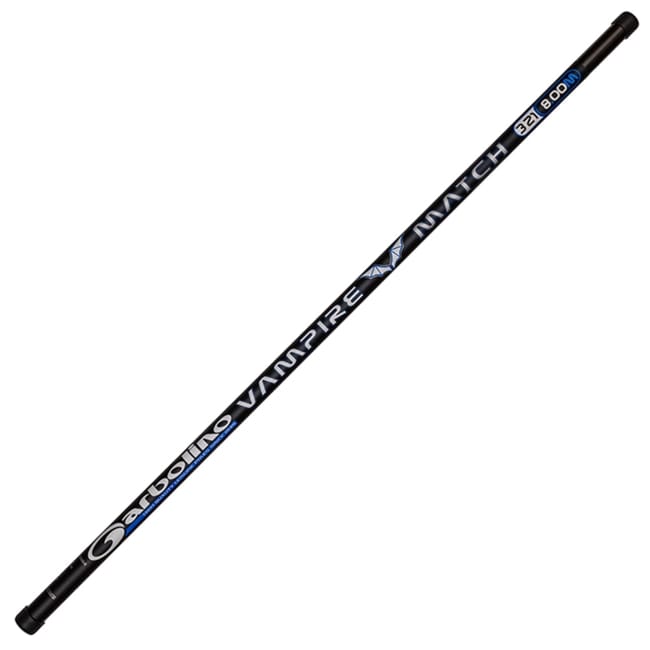 Garbolino Vampire Match Fishing Pole