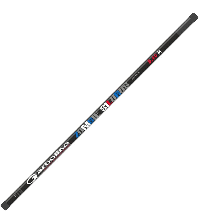 Garbolino Zombie Silurus Pole 8.4m