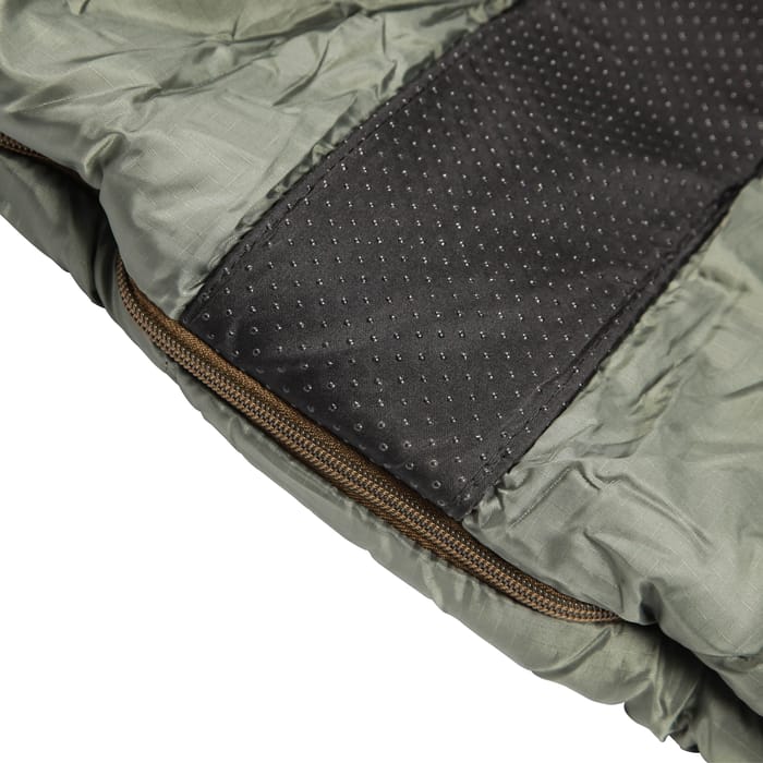 Gardner Crash Bag 3 Season Secure