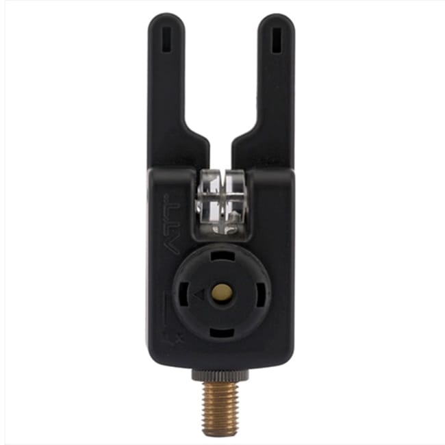 Gardner ATTa Underlit Bite Alarm