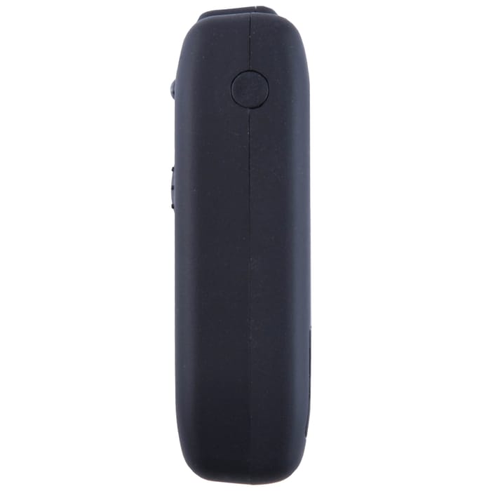 Gardner ATTx V2 Remote System Side