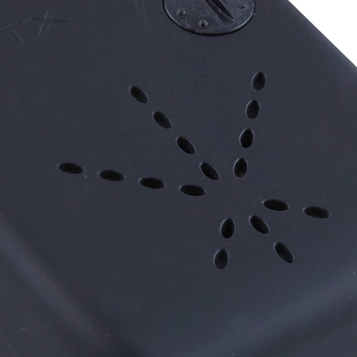 Gardner ATTx V2 Remote System Close Up 1