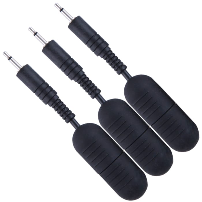 Gardner ATTx V2 Remote System 6