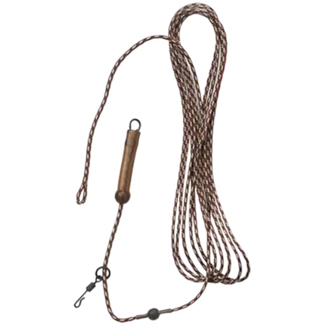 Gardner Camflex Helicopter Leadcore Leaders 35lb