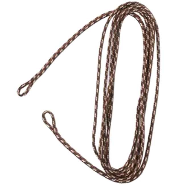 Gardner Camflex Leadcore Spliced Leaders
