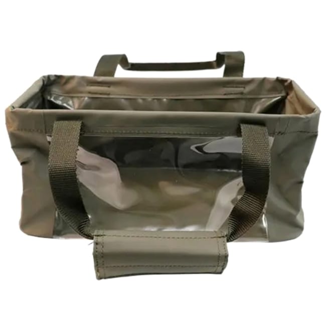 Gardner Collapsible Bucket