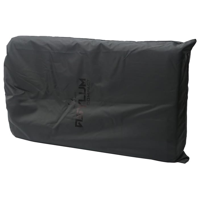 Gardner Compact Asylum Fishing Unhooking Mat 1